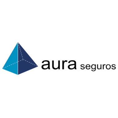 Aura seguros