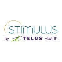 Stimulus
