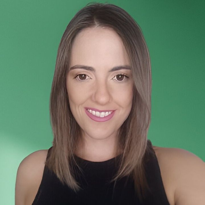 Psicóloga Leganés