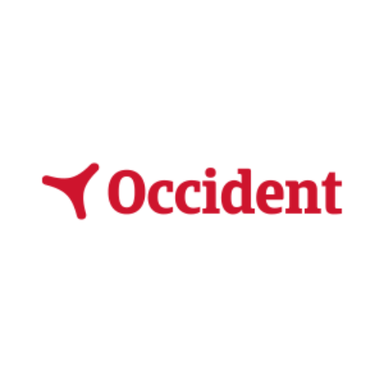 Occident