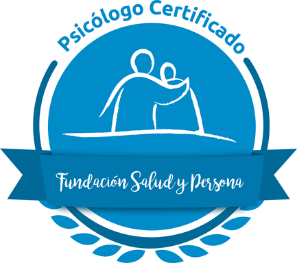 Fundación salud y persona