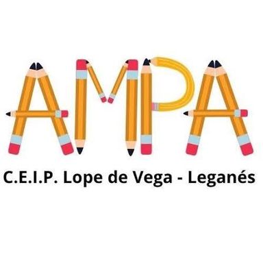 AMPA CEIP Lope de Vega
