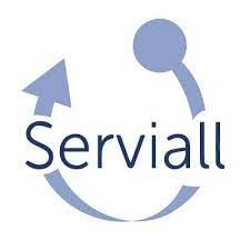 Serviall